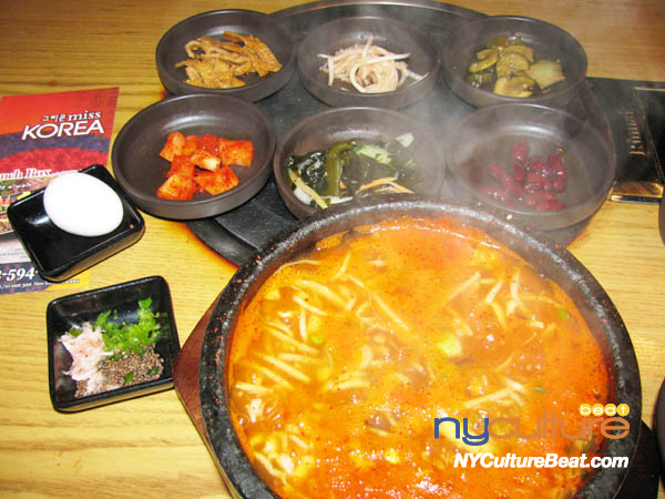 misskorea-kongnamookgook2 (2).jpg