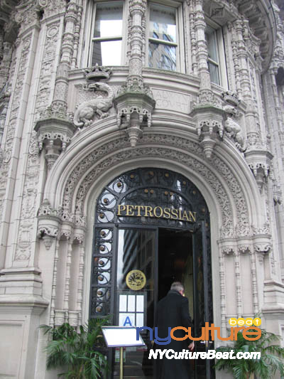 petrossian7.jpg