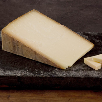 swiss_gruyere.jpg