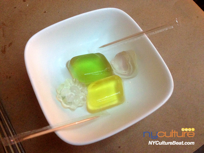 pop-up-chinatown3.jpg
