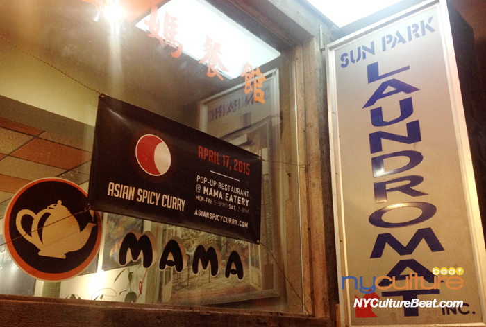pop-up-chinatown5.jpg