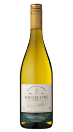 pouilly-fume.jpg