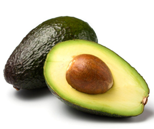 avocado-heart-400x400.jpg