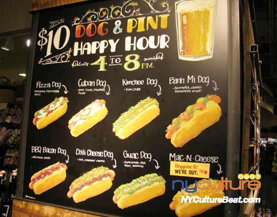 1-hotdog-wholefood.jpg