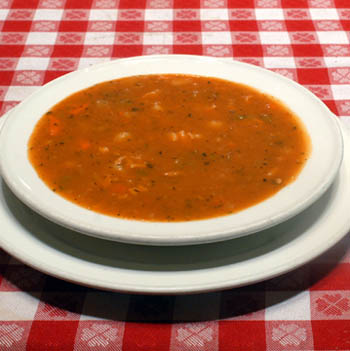 1-manhattan-clam-chowder.jpg