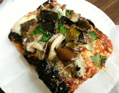 di-fara-pizza.jpg