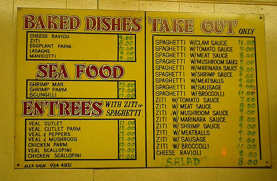 20130402-di-fara-old-menu.jpg