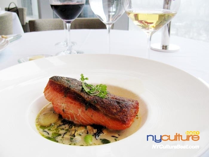 assiate-wildtrout2 (2).jpg