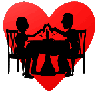 valentines-day-dinner-caemelnyrestaurant.png