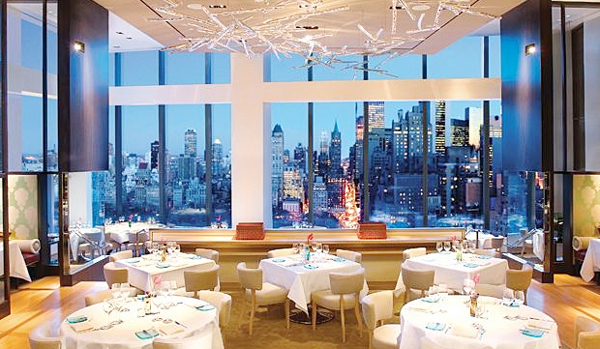 original_View of Central Park and Skyline-Asiate Restaurant-Mandarin Oriental New York.jpg