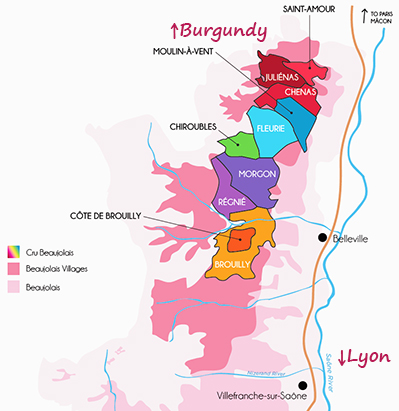 map.jpg