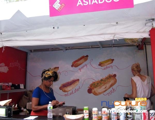 00asiadog-.jpg