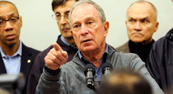 121102_bloomberg_ap_605.jpg