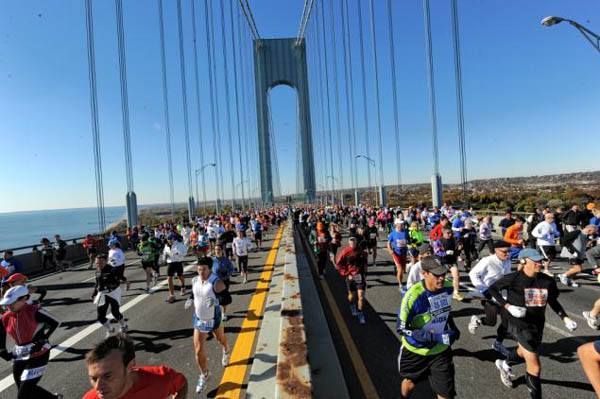 0marathon5s-1-web.jpg
