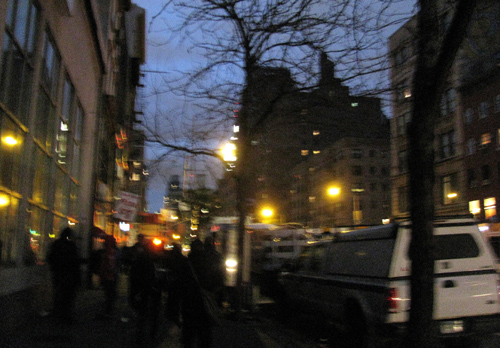 IMG_1467.JPG