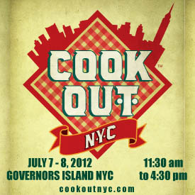 cookoutnyc.jpg