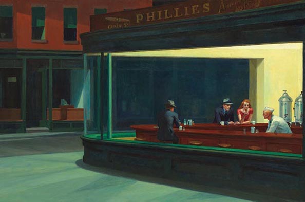 nighthawks.jpg