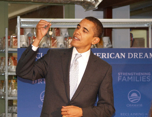 ObamaMouse2-sue-bingaman.jpg