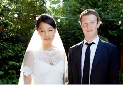 mark-zuckerburg-priscilla-chan.jpg