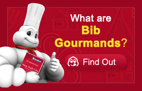 bib-gourmand-what.jpg