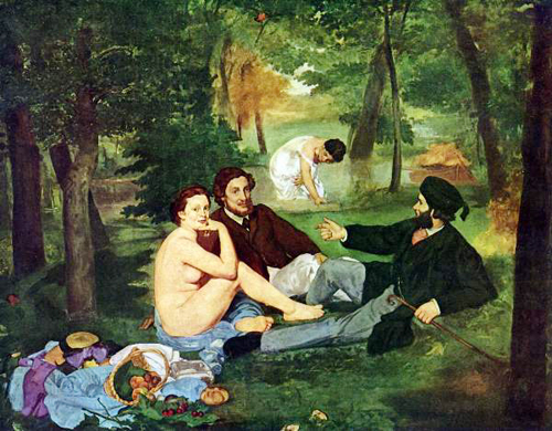 picnic-manet.jpg