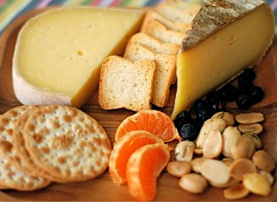 cheese2.jpg