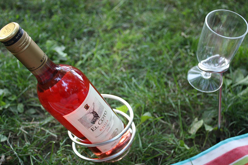 wine2.jpg