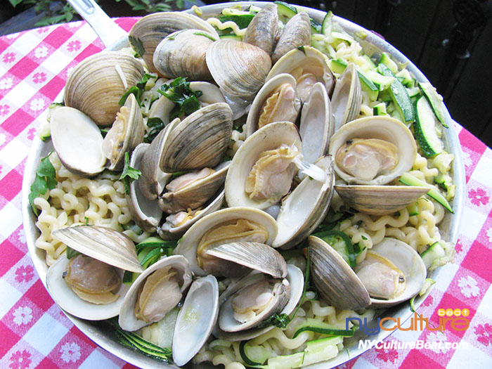 clam-pasta-IMG_5575.jpg