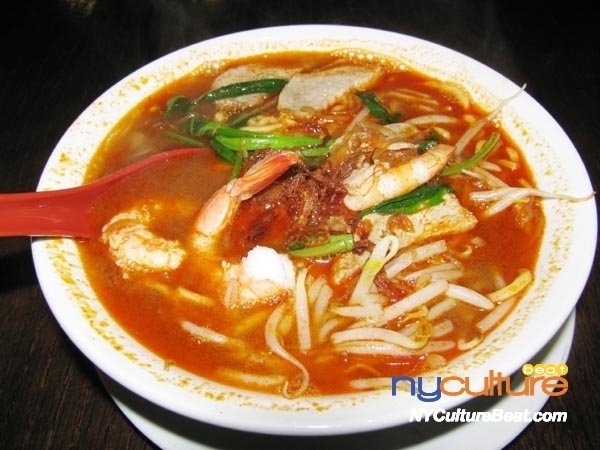 nyonya-noodle1.jpg