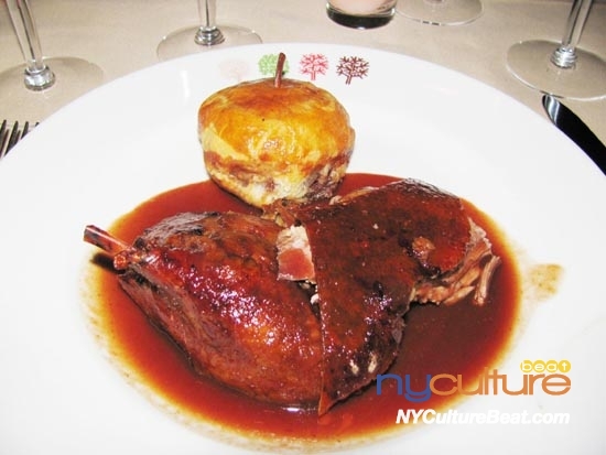 fourseasons-duck.jpg