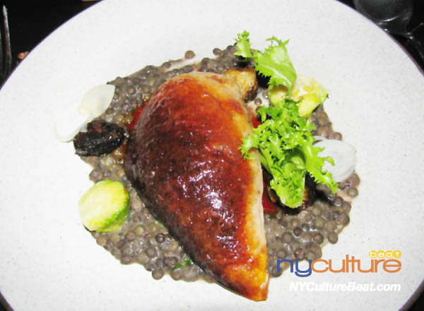 nomad-chicken.jpg
