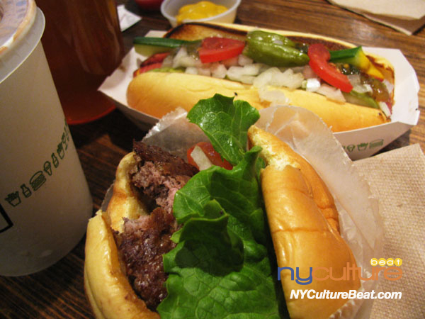 shakeshack1.jpg