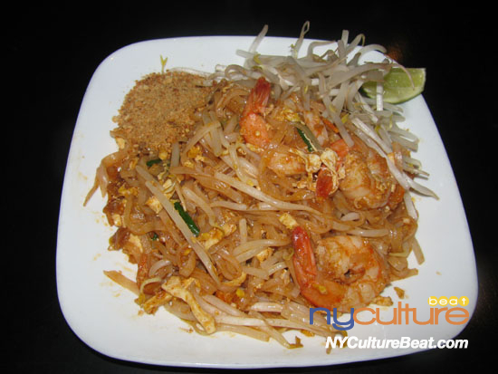 sriphraphai1.jpg