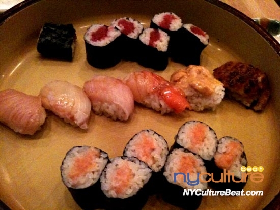 sushiyasuda4.jpg
