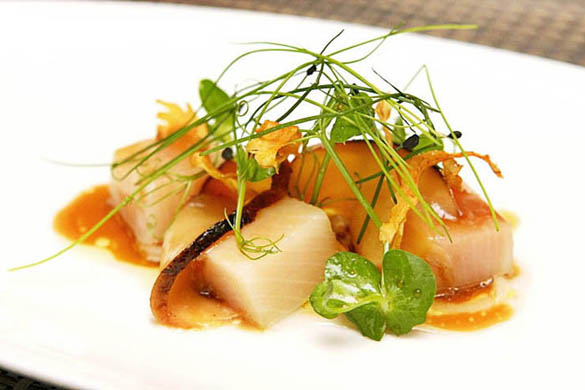 brooklynkitchen1.jpg