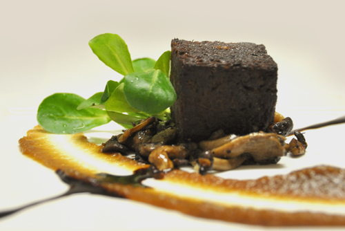 sf_food06.jpg
