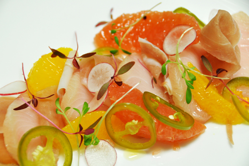 sf_food19.jpg
