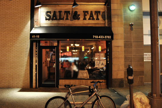 sf_interior08.jpg