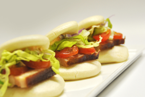 sf_food12.jpg