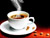 00050Dark-Sky-Coffee-Photos-Free-Download.jpg