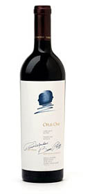 opus-one-bottle-vintageless.jpg