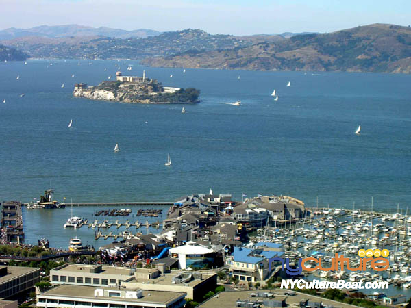 sf-coittower-fishman'swharf.jpg