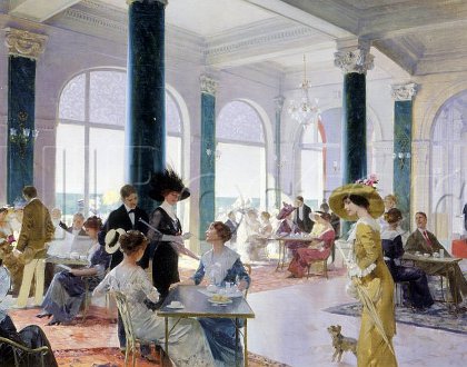 afternoonteahistory4.jpg