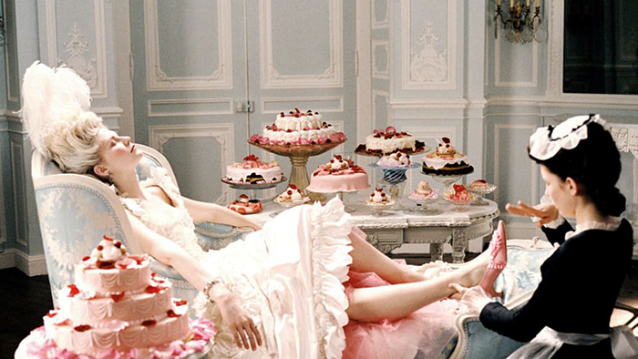 0000marie-antoinette.jpg