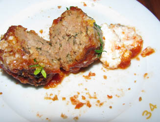meatball-stella3-250.jpg
