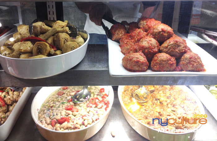 meatball-dipalo2.JPG