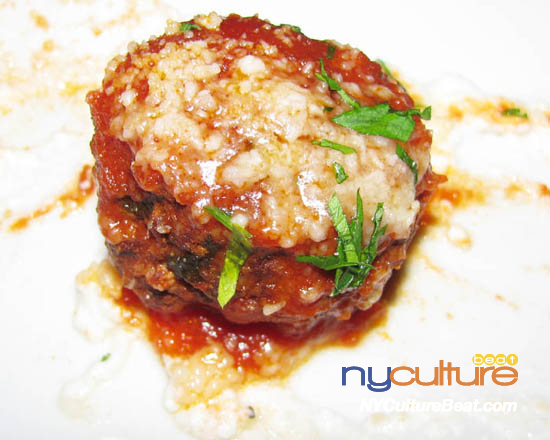meatball-stella1.jpg