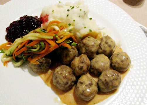 0000000smorgaschef1 (2).jpg