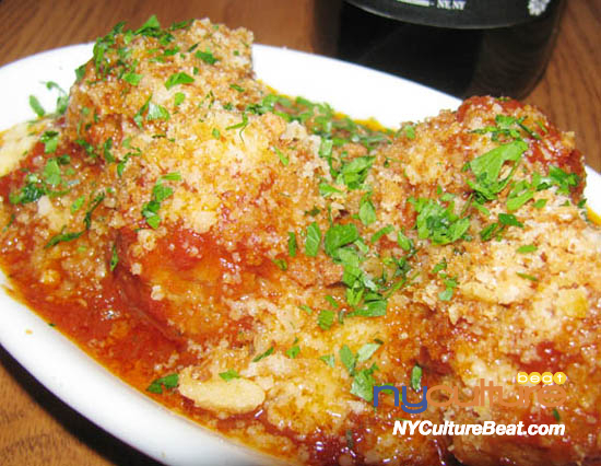 meatball-red-gravy1.jpg