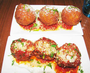 meatball-stella250.jpg